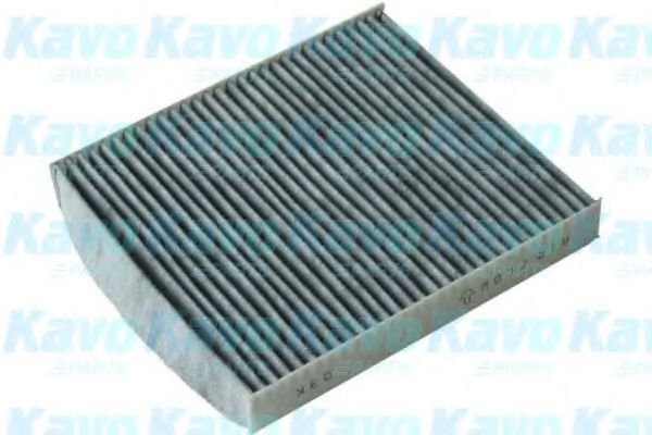 AMC Filter SC-9601C Фильтр, воздух во внутренном пространстве для SUBARU (Субару) AMC Filter SC-9601C Фильтр, воздух во внутренном пространстве для SUBARU (Субару)
