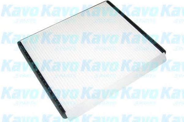 AMC Filter HC-8215 Фильтр, воздух во внутренном пространстве для HYUNDAI ELANTRA GT (Хендай Элантра джити)