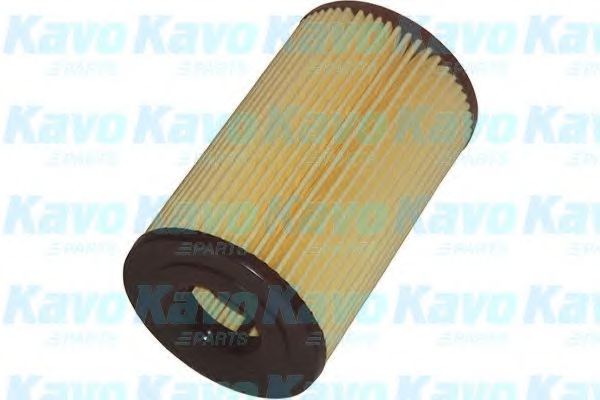 AMC Filter HO-624 Масляный фильтр для HYUNDAI IX55 (Хендай Их55) AMC Filter HO-624 Масляный фильтр для HYUNDAI IX55 (Хендай Их55)