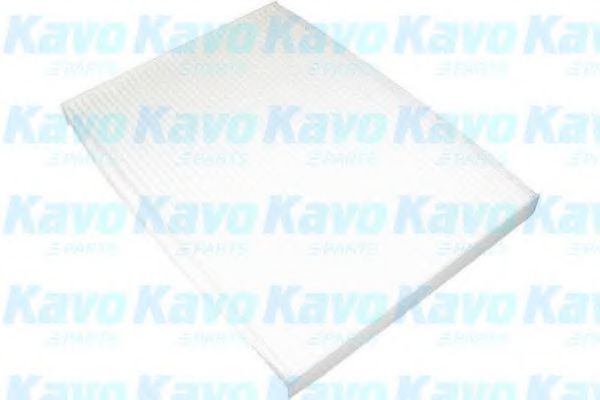 AMC Filter NC-2013 Фильтр, воздух во внутренном пространстве для NISSAN X-TRAIL (Ниссан Х-трэл) AMC Filter NC-2013 Фильтр, воздух во внутренном пространстве для NISSAN X-TRAIL (Ниссан Х-трэл)