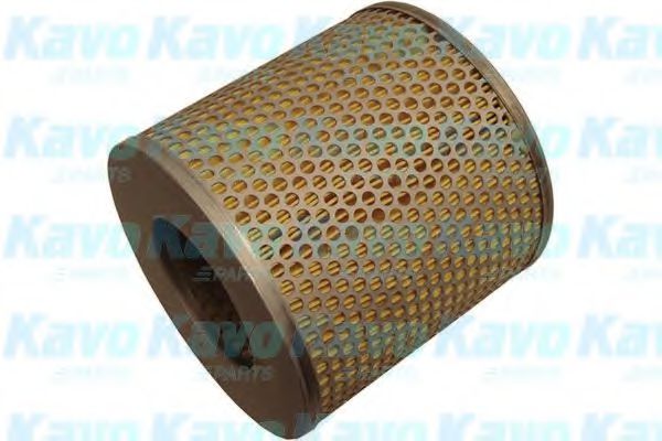 AMC Filter TA-1163P Воздушный фильтр для TOYOTA DYNA 300 (Тойота/тоета Дъна 300)