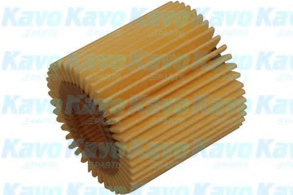 AMC Filter TO-146 Масляный фильтр для TOYOTA AURIS ING SPORTS (Тойота/тоета Аурис спорт) AMC Filter TO-146 Масляный фильтр для TOYOTA AURIS ING SPORTS (Тойота/тоета Аурис спорт)
