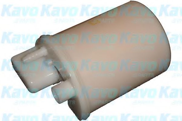 AMC Filter HF-624 Топливный фильтр для HYUNDAI GENESIS (Хендай Гэнэсис) AMC Filter HF-624 Топливный фильтр для HYUNDAI GENESIS (Хендай Гэнэсис)