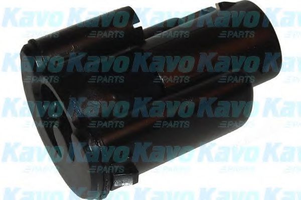 AMC Filter KF-1469 Топливный фильтр для KIA AMANTI (Киа Аманти) AMC Filter KF-1469 Топливный фильтр для KIA AMANTI (Киа Аманти)
