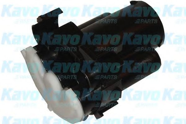 AMC Filter MF-4445 Топливный фильтр для MITSUBISHI SPACE STAR (Митсубиши/митсубиси Спэйс стар) AMC Filter MF-4445 Топливный фильтр для MITSUBISHI SPACE STAR (Митсубиши/митсубиси Спэйс стар)
