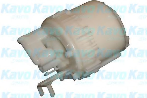 AMC Filter MF-4459 Топливный фильтр для MITSUBISHI OUTLANDER I (Митсубиши/митсубиси Аутлендер 1) AMC Filter MF-4459 Топливный фильтр для MITSUBISHI OUTLANDER I (Митсубиши/митсубиси Аутлендер 1)