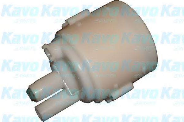 AMC Filter NF-2356 Топливный фильтр для INFINITI G (Инфинити Г) AMC Filter NF-2356 Топливный фильтр для INFINITI G (Инфинити Г)