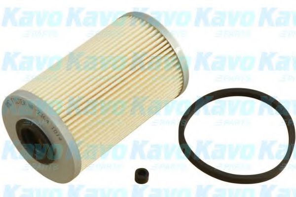 AMC Filter NF-2364 Топливный фильтр для NISSAN (Ниссан) AMC Filter NF-2364 Топливный фильтр для NISSAN (Ниссан)