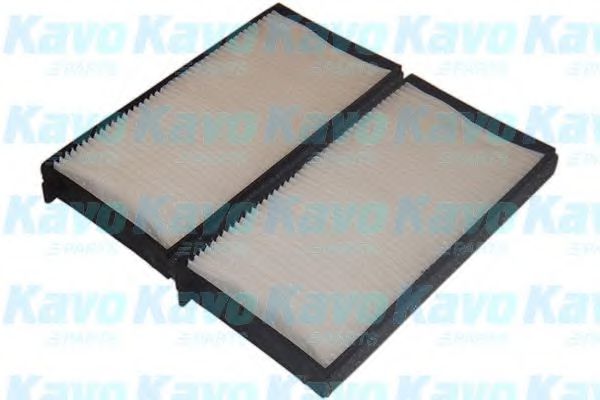 AMC Filter SC-9806 Фильтр, воздух во внутренном пространстве для SSANGYONG RODIUS II (Сан-янг/санянг Родиус 2) AMC Filter SC-9806 Фильтр, воздух во внутренном пространстве для SSANGYONG RODIUS II (Сан-янг/санянг Родиус 2)