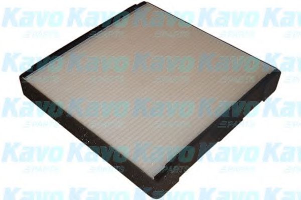 AMC Filter HC-8221 Фильтр, воздух во внутренном пространстве для HYUNDAI TUSCANI (Хендай Тусcани) AMC Filter HC-8221 Фильтр, воздух во внутренном пространстве для HYUNDAI TUSCANI (Хендай Тусcани)
