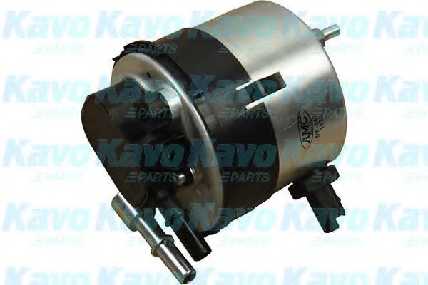 AMC Filter MF-547 Топливный фильтр для MAZDA AXELA (Мазда Аxэла) AMC Filter MF-547 Топливный фильтр для MAZDA AXELA (Мазда Аxэла)