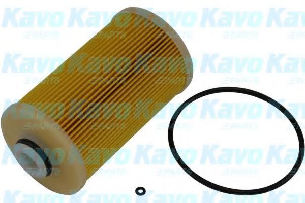 AMC Filter HF-8853 Топливный фильтр для HONDA CR-V IV (Хонда Срв 4) AMC Filter HF-8853 Топливный фильтр для HONDA CR-V IV (Хонда Срв 4)