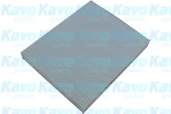 AMC Filter HC-8224 Фильтр, воздух во внутренном пространстве для HYUNDAI IX55 (Хендай Их55) AMC Filter HC-8224 Фильтр, воздух во внутренном пространстве для HYUNDAI IX55 (Хендай Их55)