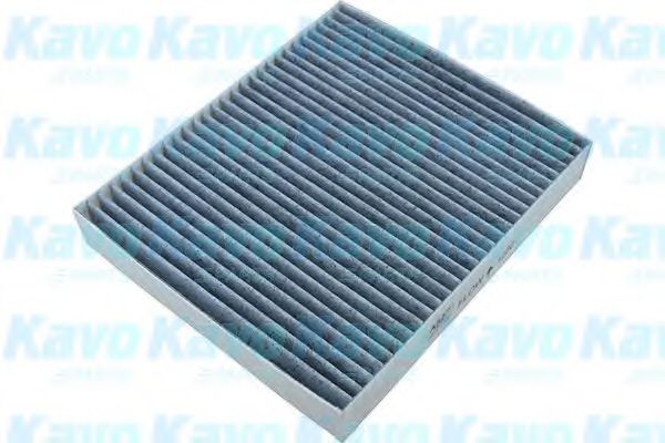 AMC Filter DC-7110C Фильтр, воздух во внутренном пространстве для CHEVROLET ORLANDO (Шевроле Орландо) AMC Filter DC-7110C Фильтр, воздух во внутренном пространстве для CHEVROLET ORLANDO (Шевроле Орландо)
