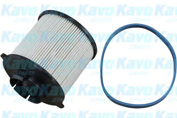 AMC Filter DF-7746 Топливный фильтр для CHEVROLET CRUZE (Шевроле Круз) AMC Filter DF-7746 Топливный фильтр для CHEVROLET CRUZE (Шевроле Круз)