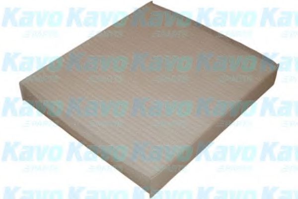 AMC Filter NC-2019 Фильтр, воздух во внутренном пространстве для NISSAN PATROL VI (Ниссан Патрол 6) AMC Filter NC-2019 Фильтр, воздух во внутренном пространстве для NISSAN PATROL VI (Ниссан Патрол 6)