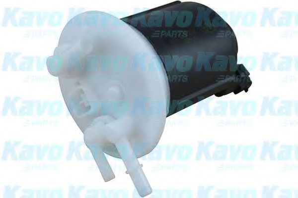 AMC Filter SF-965 Топливный фильтр для SUZUKI IGNIS II (Сузуки Игнис 2) AMC Filter SF-965 Топливный фильтр для SUZUKI IGNIS II (Сузуки Игнис 2)