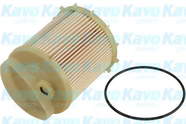AMC Filter SF-986 Топливный фильтр для SSANGYONG STAVIC II (Сан-янг/санянг Стаvиc 2) AMC Filter SF-986 Топливный фильтр для SSANGYONG STAVIC II (Сан-янг/санянг Стаvиc 2)