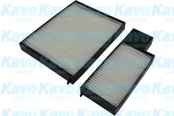 AMC Filter KC-6112 Фильтр, воздух во внутренном пространстве для KIA (Киа) AMC Filter KC-6112 Фильтр, воздух во внутренном пространстве для KIA (Киа)