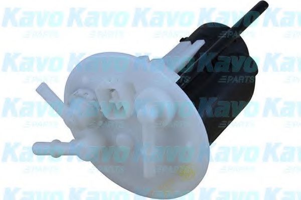 AMC Filter SF-964 Топливный фильтр для SUZUKI LIANA (Сузуки Лиана) AMC Filter SF-964 Топливный фильтр для SUZUKI LIANA (Сузуки Лиана)