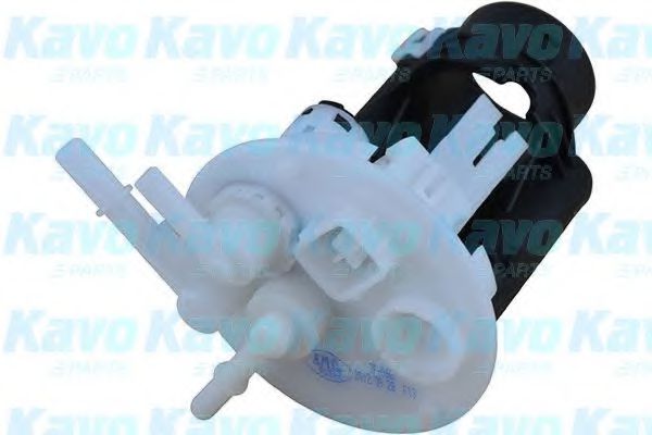 AMC Filter SF-966 Топливный фильтр для SUZUKI JIMNY SIERRA (Сузуки Жимнъ сиэрра) AMC Filter SF-966 Топливный фильтр для SUZUKI JIMNY SIERRA (Сузуки Жимнъ сиэрра)