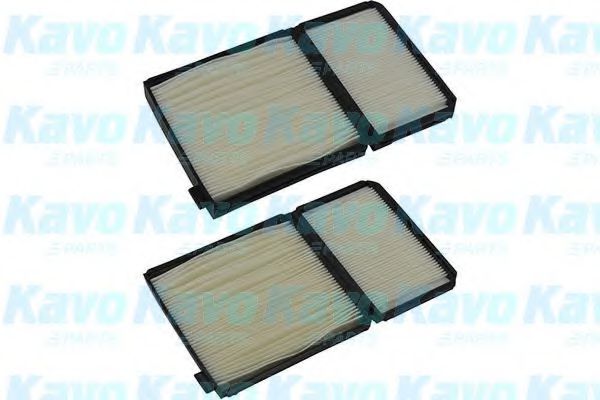 AMC Filter TC-1024 Фильтр, воздух во внутренном пространстве для LEXUS (Лексус) AMC Filter TC-1024 Фильтр, воздух во внутренном пространстве для LEXUS (Лексус)