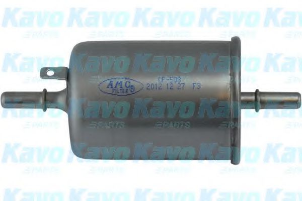 AMC Filter CF-503 Топливный фильтр для CHERY JAGGI (Чери Жагги) AMC Filter CF-503 Топливный фильтр для CHERY JAGGI (Чери Жагги)