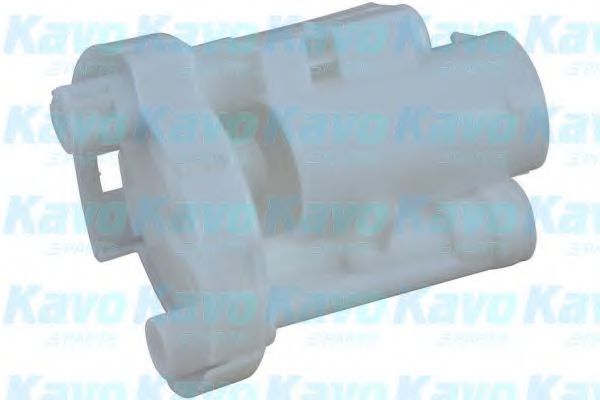 AMC Filter KF-1569 Топливный фильтр для HYUNDAI ACCENT III (Хендай Акцент 3) AMC Filter KF-1569 Топливный фильтр для HYUNDAI ACCENT III (Хендай Акцент 3)
