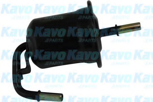 AMC Filter TF-1966 Топливный фильтр для LEXUS LX (Лексус Лх) AMC Filter TF-1966 Топливный фильтр для LEXUS LX (Лексус Лх)