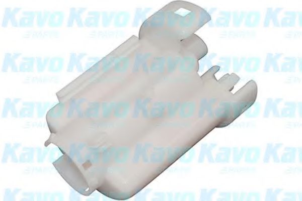 AMC Filter MF-4441 Топливный фильтр для MITSUBISHI PAJERO/SHOGUN IV (Митсубиши/митсубиси Пажэро/шогун иv) AMC Filter MF-4441 Топливный фильтр для MITSUBISHI PAJERO/SHOGUN IV (Митсубиши/митсубиси Пажэро/шогун иv)