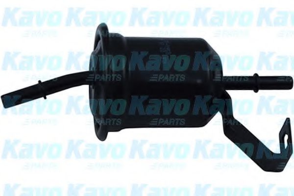 AMC Filter TF-1953 Топливный фильтр для TOYOTA LAND CRUISER 150 (Тойота/тоета Ленд крузер 150) AMC Filter TF-1953 Топливный фильтр для TOYOTA LAND CRUISER 150 (Тойота/тоета Ленд крузер 150)