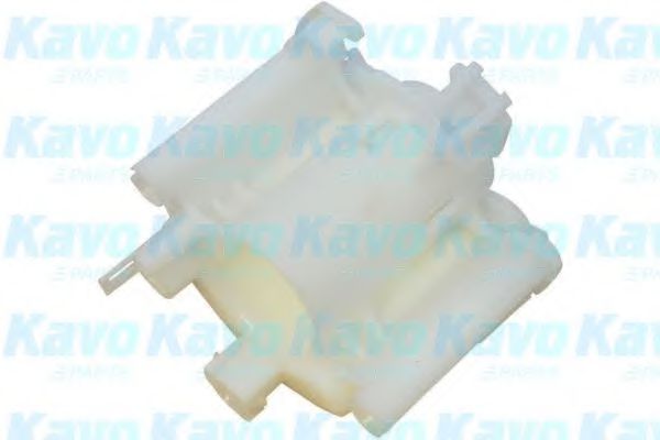AMC Filter TF-1967 Топливный фильтр для TOYOTA HARRIER (Тойота/тоета Харриэр) AMC Filter TF-1967 Топливный фильтр для TOYOTA HARRIER (Тойота/тоета Харриэр)
