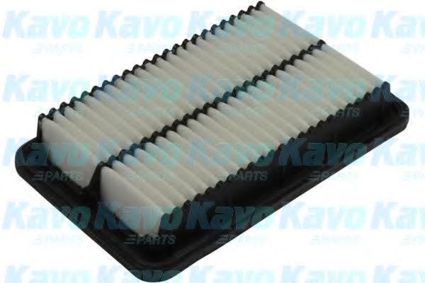 AMC Filter HA-734 Воздушный фильтр для KIA (Киа) AMC Filter HA-734 Воздушный фильтр для KIA (Киа)