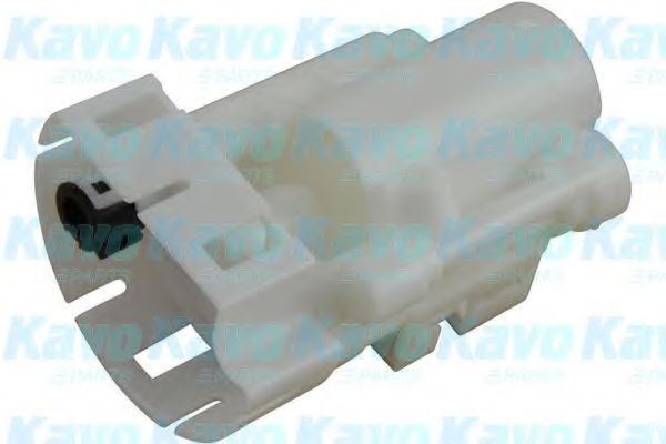 AMC Filter HF-622 Топливный фильтр для HYUNDAI AZERA (Хендай Азэра) AMC Filter HF-622 Топливный фильтр для HYUNDAI AZERA (Хендай Азэра)