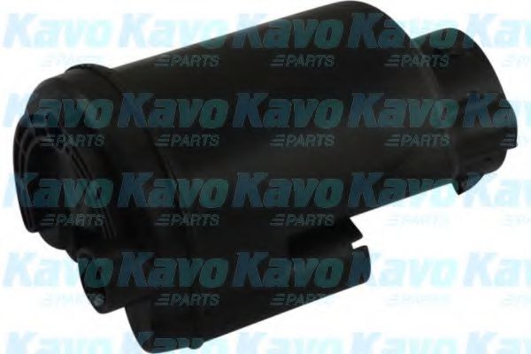 AMC Filter KF-1470 Топливный фильтр для KIA SORENTO I (Киа Соренто 1) AMC Filter KF-1470 Топливный фильтр для KIA SORENTO I (Киа Соренто 1)