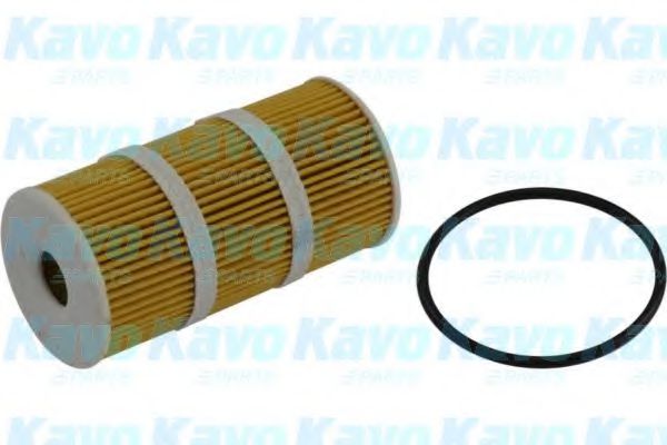 AMC Filter NO-2210 Масляный фильтр для NISSAN NV400 (Ниссан Нv400) AMC Filter NO-2210 Масляный фильтр для NISSAN NV400 (Ниссан Нv400)