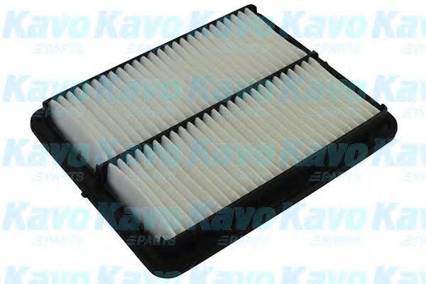 AMC Filter KA-1565 Воздушный фильтр для KIA (Киа)