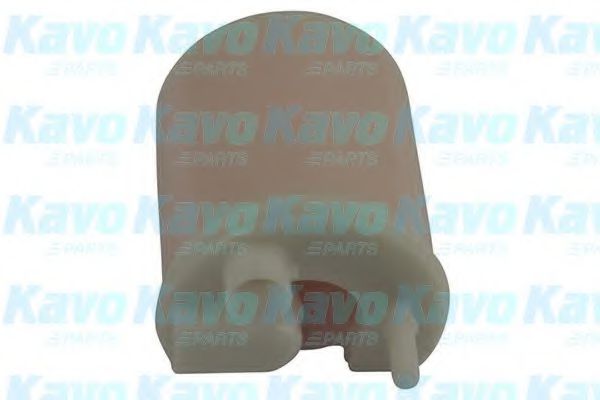 AMC Filter KF-1471 Топливный фильтр для KIA OPTIMA / MAGENTIS (Киа Оптима / магэнтис) AMC Filter KF-1471 Топливный фильтр для KIA OPTIMA / MAGENTIS (Киа Оптима / магэнтис)