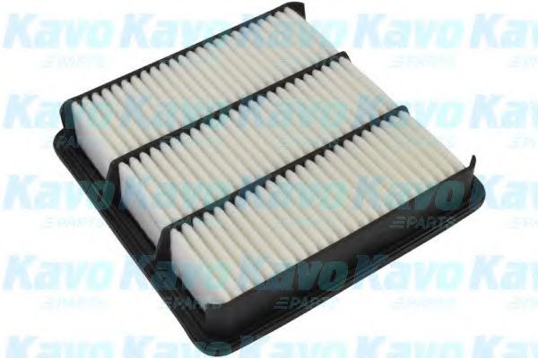 AMC Filter MA-4617 Воздушный фильтр для MITSUBISHI (Митсубиши/митсубиси) AMC Filter MA-4617 Воздушный фильтр для MITSUBISHI (Митсубиши/митсубиси)