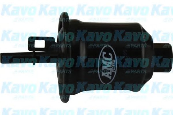 AMC Filter TF-1595 Топливный фильтр для TOYOTA SEQUOIA (Тойота/тоета Сэqуоиа) AMC Filter TF-1595 Топливный фильтр для TOYOTA SEQUOIA (Тойота/тоета Сэqуоиа)