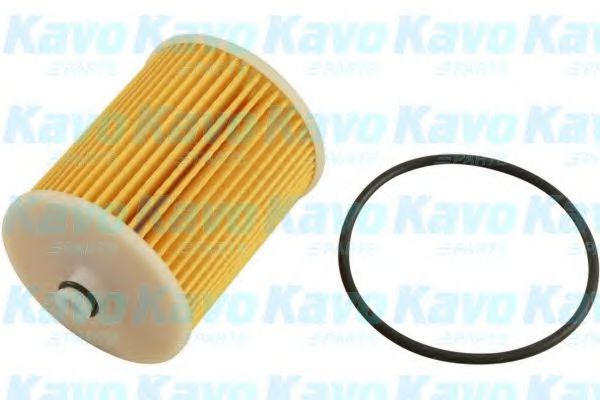 AMC Filter TF-1970 Топливный фильтр для TOYOTA YARIS/VITZ (Тойота/тоета Ярис/vитз) AMC Filter TF-1970 Топливный фильтр для TOYOTA YARIS/VITZ (Тойота/тоета Ярис/vитз)