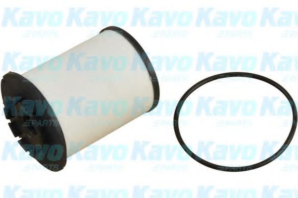 AMC Filter DF-7747 Топливный фильтр для CHEVROLET TRAX (Шевроле Траx) AMC Filter DF-7747 Топливный фильтр для CHEVROLET TRAX (Шевроле Траx)