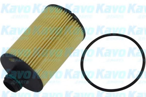 AMC Filter DO-717 Масляный фильтр для CHEVROLET CAPTIVA (Шевроле Каптива) AMC Filter DO-717 Масляный фильтр для CHEVROLET CAPTIVA (Шевроле Каптива)