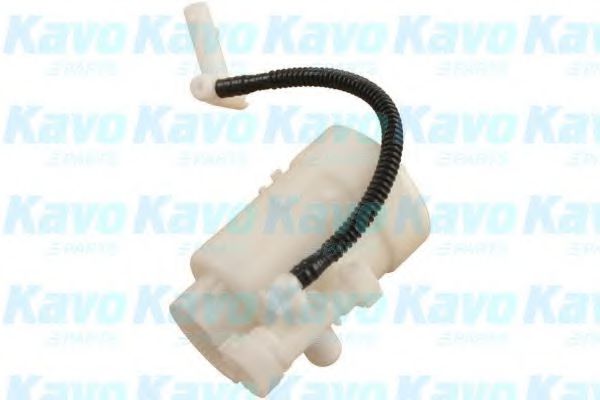 AMC Filter HF-663 Топливный фильтр для HYUNDAI VELOSTER (Хендай Vэлостэр) AMC Filter HF-663 Топливный фильтр для HYUNDAI VELOSTER (Хендай Vэлостэр)