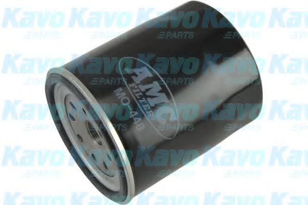 AMC Filter MO-448 Масляный фильтр для MITSUBISHI SAPPORO I (Митсубиши/митсубиси Саппоро и) AMC Filter MO-448 Масляный фильтр для MITSUBISHI SAPPORO I (Митсубиши/митсубиси Саппоро и)