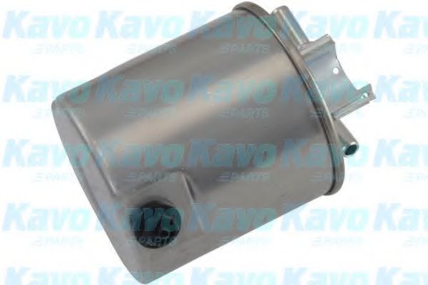 AMC Filter NF-2471 Топливный фильтр для NISSAN E-NV200 (Ниссан Э-нv200) AMC Filter NF-2471 Топливный фильтр для NISSAN E-NV200 (Ниссан Э-нv200)