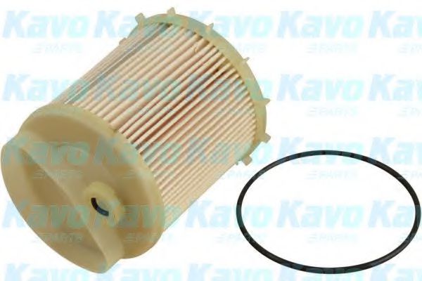 AMC Filter SF-989 Топливный фильтр для SSANGYONG STAVIC II (Сан-янг/санянг Стаvиc 2) AMC Filter SF-989 Топливный фильтр для SSANGYONG STAVIC II (Сан-янг/санянг Стаvиc 2)