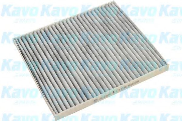 AMC Filter HC-8210C Фильтр, воздух во внутренном пространстве для KIA SPORTAGE (Киа Спортейдж) AMC Filter HC-8210C Фильтр, воздух во внутренном пространстве для KIA SPORTAGE (Киа Спортейдж)