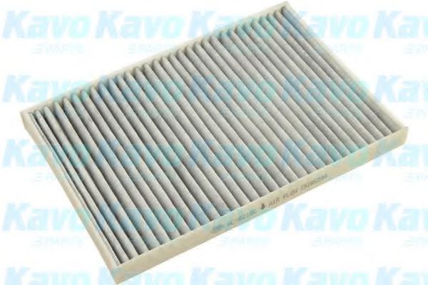 AMC Filter HC-8218C Фильтр, воздух во внутренном пространстве для KIA (Киа) AMC Filter HC-8218C Фильтр, воздух во внутренном пространстве для KIA (Киа)