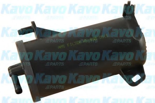 AMC Filter HF-858 Топливный фильтр для HONDA CR-V IV (Хонда Срв 4) AMC Filter HF-858 Топливный фильтр для HONDA CR-V IV (Хонда Срв 4)